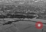 Immagine di Philadelphia Navy Yard Philadelphia Pennsylvania USA, 1948, secondo 33 filmato di repertorio 65675050349