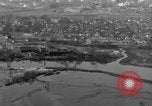 Immagine di Philadelphia Navy Yard Philadelphia Pennsylvania USA, 1948, secondo 34 filmato di repertorio 65675050349