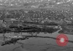 Immagine di Philadelphia Navy Yard Philadelphia Pennsylvania USA, 1948, secondo 35 filmato di repertorio 65675050349