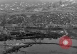 Immagine di Philadelphia Navy Yard Philadelphia Pennsylvania USA, 1948, secondo 36 filmato di repertorio 65675050349