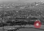 Immagine di Philadelphia Navy Yard Philadelphia Pennsylvania USA, 1948, secondo 37 filmato di repertorio 65675050349