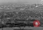 Immagine di Philadelphia Navy Yard Philadelphia Pennsylvania USA, 1948, secondo 38 filmato di repertorio 65675050349