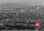 Immagine di Philadelphia Navy Yard Philadelphia Pennsylvania USA, 1948, secondo 39 filmato di repertorio 65675050349