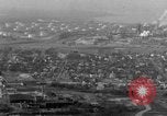 Immagine di Philadelphia Navy Yard Philadelphia Pennsylvania USA, 1948, secondo 40 filmato di repertorio 65675050349
