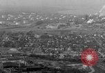 Immagine di Philadelphia Navy Yard Philadelphia Pennsylvania USA, 1948, secondo 41 filmato di repertorio 65675050349