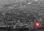 Immagine di Philadelphia Navy Yard Philadelphia Pennsylvania USA, 1948, secondo 50 filmato di repertorio 65675050349