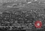 Immagine di Philadelphia Navy Yard Philadelphia Pennsylvania USA, 1948, secondo 52 filmato di repertorio 65675050349