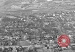 Immagine di Philadelphia Navy Yard Philadelphia Pennsylvania USA, 1948, secondo 55 filmato di repertorio 65675050349