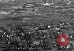 Immagine di Philadelphia Navy Yard Philadelphia Pennsylvania USA, 1948, secondo 56 filmato di repertorio 65675050349