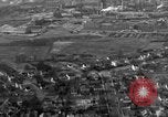 Immagine di Philadelphia Navy Yard Philadelphia Pennsylvania USA, 1948, secondo 57 filmato di repertorio 65675050349