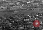 Immagine di Philadelphia Navy Yard Philadelphia Pennsylvania USA, 1948, secondo 58 filmato di repertorio 65675050349