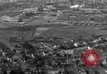 Immagine di Philadelphia Navy Yard Philadelphia Pennsylvania USA, 1948, secondo 59 filmato di repertorio 65675050349