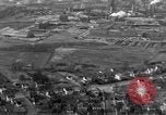 Immagine di Philadelphia Navy Yard Philadelphia Pennsylvania USA, 1948, secondo 60 filmato di repertorio 65675050349
