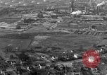 Immagine di Philadelphia Navy Yard Philadelphia Pennsylvania USA, 1948, secondo 61 filmato di repertorio 65675050349