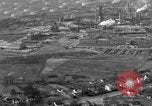 Immagine di Philadelphia Navy Yard Philadelphia Pennsylvania USA, 1948, secondo 62 filmato di repertorio 65675050349