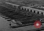 Image of aerial views Philadelphia Pennsylvania USA, 1948, second 14 stock footage video 65675050350