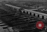 Image of aerial views Philadelphia Pennsylvania USA, 1948, second 19 stock footage video 65675050350