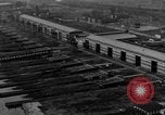 Image of aerial views Philadelphia Pennsylvania USA, 1948, second 20 stock footage video 65675050350