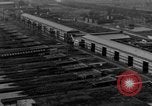 Image of aerial views Philadelphia Pennsylvania USA, 1948, second 21 stock footage video 65675050350
