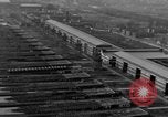 Image of aerial views Philadelphia Pennsylvania USA, 1948, second 24 stock footage video 65675050350