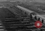 Image of aerial views Philadelphia Pennsylvania USA, 1948, second 26 stock footage video 65675050350