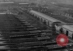 Image of aerial views Philadelphia Pennsylvania USA, 1948, second 27 stock footage video 65675050350