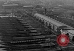 Image of aerial views Philadelphia Pennsylvania USA, 1948, second 29 stock footage video 65675050350