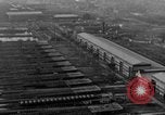 Image of aerial views Philadelphia Pennsylvania USA, 1948, second 30 stock footage video 65675050350