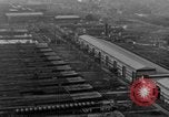 Image of aerial views Philadelphia Pennsylvania USA, 1948, second 31 stock footage video 65675050350