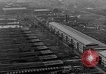 Image of aerial views Philadelphia Pennsylvania USA, 1948, second 32 stock footage video 65675050350