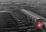 Image of aerial views Philadelphia Pennsylvania USA, 1948, second 33 stock footage video 65675050350