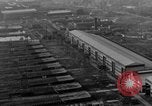Image of aerial views Philadelphia Pennsylvania USA, 1948, second 34 stock footage video 65675050350