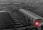 Image of aerial views Philadelphia Pennsylvania USA, 1948, second 35 stock footage video 65675050350
