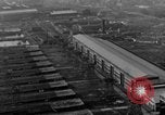 Image of aerial views Philadelphia Pennsylvania USA, 1948, second 36 stock footage video 65675050350