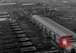 Image of aerial views Philadelphia Pennsylvania USA, 1948, second 37 stock footage video 65675050350