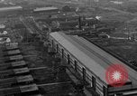 Image of aerial views Philadelphia Pennsylvania USA, 1948, second 41 stock footage video 65675050350