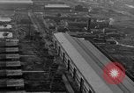 Image of aerial views Philadelphia Pennsylvania USA, 1948, second 44 stock footage video 65675050350