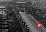 Image of aerial views Philadelphia Pennsylvania USA, 1948, second 45 stock footage video 65675050350