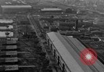 Image of aerial views Philadelphia Pennsylvania USA, 1948, second 46 stock footage video 65675050350