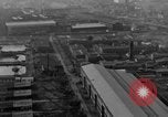 Image of aerial views Philadelphia Pennsylvania USA, 1948, second 47 stock footage video 65675050350