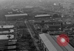 Image of aerial views Philadelphia Pennsylvania USA, 1948, second 48 stock footage video 65675050350