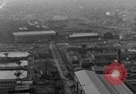 Image of aerial views Philadelphia Pennsylvania USA, 1948, second 49 stock footage video 65675050350