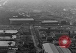 Image of aerial views Philadelphia Pennsylvania USA, 1948, second 50 stock footage video 65675050350