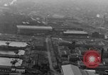 Image of aerial views Philadelphia Pennsylvania USA, 1948, second 51 stock footage video 65675050350