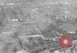 Immagine di Industriali e aree suburbane Philadelphia Pennsylvania USA, 1948, secondo 25 filmato di repertorio 65675050351