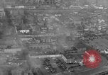Immagine di Industriali e aree suburbane Philadelphia Pennsylvania USA, 1948, secondo 26 filmato di repertorio 65675050351