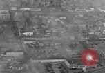 Immagine di Industriali e aree suburbane Philadelphia Pennsylvania USA, 1948, secondo 27 filmato di repertorio 65675050351