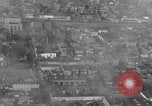 Immagine di Industriali e aree suburbane Philadelphia Pennsylvania USA, 1948, secondo 28 filmato di repertorio 65675050351