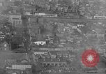 Immagine di Industriali e aree suburbane Philadelphia Pennsylvania USA, 1948, secondo 29 filmato di repertorio 65675050351