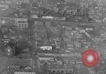 Immagine di Industriali e aree suburbane Philadelphia Pennsylvania USA, 1948, secondo 30 filmato di repertorio 65675050351